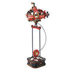 Deep Sea Adventurer - Péndulo - Maqueta Armable - ROKR