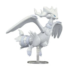 Reshiram - Pokémon Model Kit
