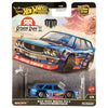 Mad Mike Mazda Rx-3 Wagon - Ronin Run II 3/5 - Hot Wheels