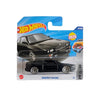 Maserati Shamal - Metro 4/5 - Hot Wheels