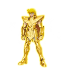 Virgo Shaka - Saint Seiya Champion Class 16 - Model Kit - BLOKEES