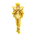 Virgo Shaka - Saint Seiya Champion Class 16 - Model Kit - BLOKEES