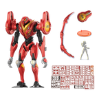 Peni Parker SP//DR Suit - Marvel Rivals - Model Kit - BLOKEES