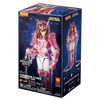 Andromeda Shun - Saint Seiya Champion Class 14 - Model Kit - BLOKEES