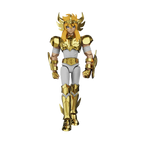 Cygnus Hyoga - Saint Seiya Champion Class EX - Model Kit - BLOKEES