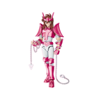 Andromeda Shun - Saint Seiya Champion Class 14 - Model Kit - BLOKEES