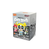 Figura Sorpresa Las Chicas Superpoderosas - Cute Beats - BLOKEES