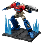 Optimus Prime - Classic Class 11 - MOVIE ONE - Model Kit Articulado - BLOKEES