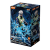 Kakashi Hatake - Naruto Champion Class 06 - Model Kit Articulado - BLOKEES
