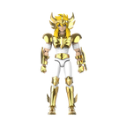 Cygnus Hyoga - Saint Seiya Champion Class EX - Model Kit - BLOKEES