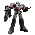 Megatron - Classic Class 12 - MOVIE ONE - Model Kit Articulado - BLOKEES