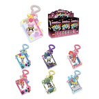 Acrílico Para Tarjeta Sorpresa - Las Chicas Superpoderosas - daadoos Art - BLOKEES