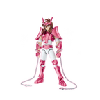 Andromeda Shun - Saint Seiya Champion Class 14 - Model Kit - BLOKEES