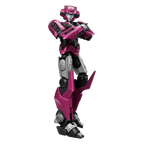 Elita-1 - Classic Class 13 - MOVIE ONE - Model Kit Articulado - BLOKEES