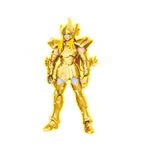 Afrodita Piscis - Saint Seiya Champion Class 15 - Model Kit - BLOKEES