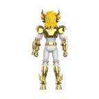 Cygnus Hyoga - Saint Seiya Champion Class EX - Model Kit - BLOKEES
