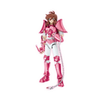 Andromeda Shun - Saint Seiya Champion Class 14 - Model Kit - BLOKEES