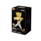 Cygnus Hyoga - Saint Seiya Champion Class EX - Model Kit - BLOKEES