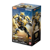 Bumblebee - Champion Class 27 - Model Kit Articulado - BLOKEES