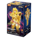 Afrodita Piscis - Saint Seiya Champion Class 15 - Model Kit - BLOKEES
