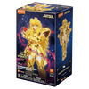 Afrodita Piscis - Saint Seiya Champion Class 15 - Model Kit - BLOKEES