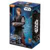 Anakin Skywalker - Star Wars - Champion Class 08 - Model Kit - BLOKEES