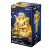 Virgo Shaka - Saint Seiya Champion Class 16 - Model Kit - BLOKEES