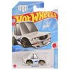 Mazda Rx-3 - J-Imports 7/10 - Hot Wheels