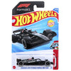 Mercedes-AMG Petronas Formula One Team - Track Aces 1/5 - Hot Wheels