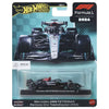 Mercedes Amg Petronas Formula One Team (#44) - Formula 1 - Hot Wheels