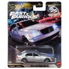 Mercedes Benz 500 SEL - 25 Fast y Furious 2/5 - Hot Wheels