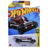Mo-Stash - Experimotors 4/5 - Hot Wheels
