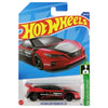 Nissan Leaf Nismo RC_02 - Green Speed 2/5 - Hot Wheels