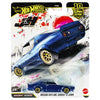 Nissan Skyline 2000Gt-R LBWK - Japan Historics 5 1/5 - Hot Wheels