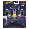 Oracle Red Bull Racing - Rb20 (#1) - Formula 1 - Hot Wheels