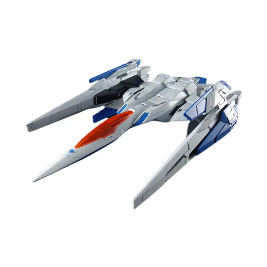 PG 1/60 00-RAISER - Model Kit Articulado - Bandai