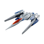 PG 1/60 00-RAISER - Model Kit Articulado - Bandai