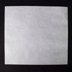 Pack 500 Papeles de Planchado (15x16.5cm)