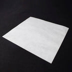 Pack 500 Papeles de Planchado (15x16.5cm)