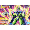 PERFECT CELL Figure-rise Standard - Dragon Ball Z - Model Kit Articulado - Bandai