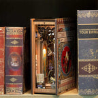 Butterfly - Separador de Libros - Cutebee