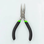 Set de Herramientas PRO - Herramientas - Metal Earth