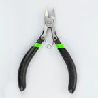 Set de Herramientas PRO - Herramientas - Metal Earth