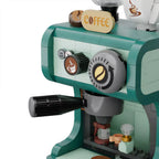 Snoopy Coffee Maker - Armables con Bloques - Pantasy