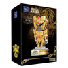 Saga de Geminis Saint Seiya - Armables con Bloques - Pantasy