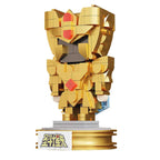 Saga de Geminis Saint Seiya - Armables con Bloques - Pantasy