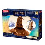 Talking Sorting Hat - Harry Potter - Puremind