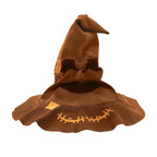 Talking Sorting Hat - Harry Potter - Puremind