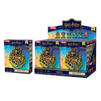 Magic Mag Al Azar - Blind Box - Harry Potter - Puremind