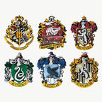 Magic Mag Al Azar - Blind Box - Harry Potter - Puremind